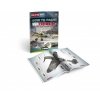 AMMO of Mig Jimenez 7726 SOLUTION BOX – WWII Luftwaffe Mid War Aircraft